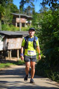 BIB: 2204
                            <button type="button" onclick="openModal(19339984)" class="btn btn-primary btn-sm float-right btn-popup" data-toggle="modal" data-target=".modal-high-quality">
                        <i class="fas fa-shopping-cart"></i> Add to Cart
                    </button>
                                            <button type="button" onclick="isThisMe(19339984, true)" class="btn btn-success btn-sm float-right btn-popup btn-isme hidden" data-toggle="tooltip" data-placement="bottom" title="นี่คือรูปของคุณใช่ไหม คลิกที่นี่เพื่อเอาเข้าอัลบั้ม">
                        <i class="fas fa-plus"></i> Add to album
                    </button>
                    <button type="button" onclick="isThisMe(19339984, false)" class="btn btn-warning btn-sm float-right btn-popup btn-isnotme hidden">
                        <i class="fas fa-ban"></i> Remove from album
                    </button>